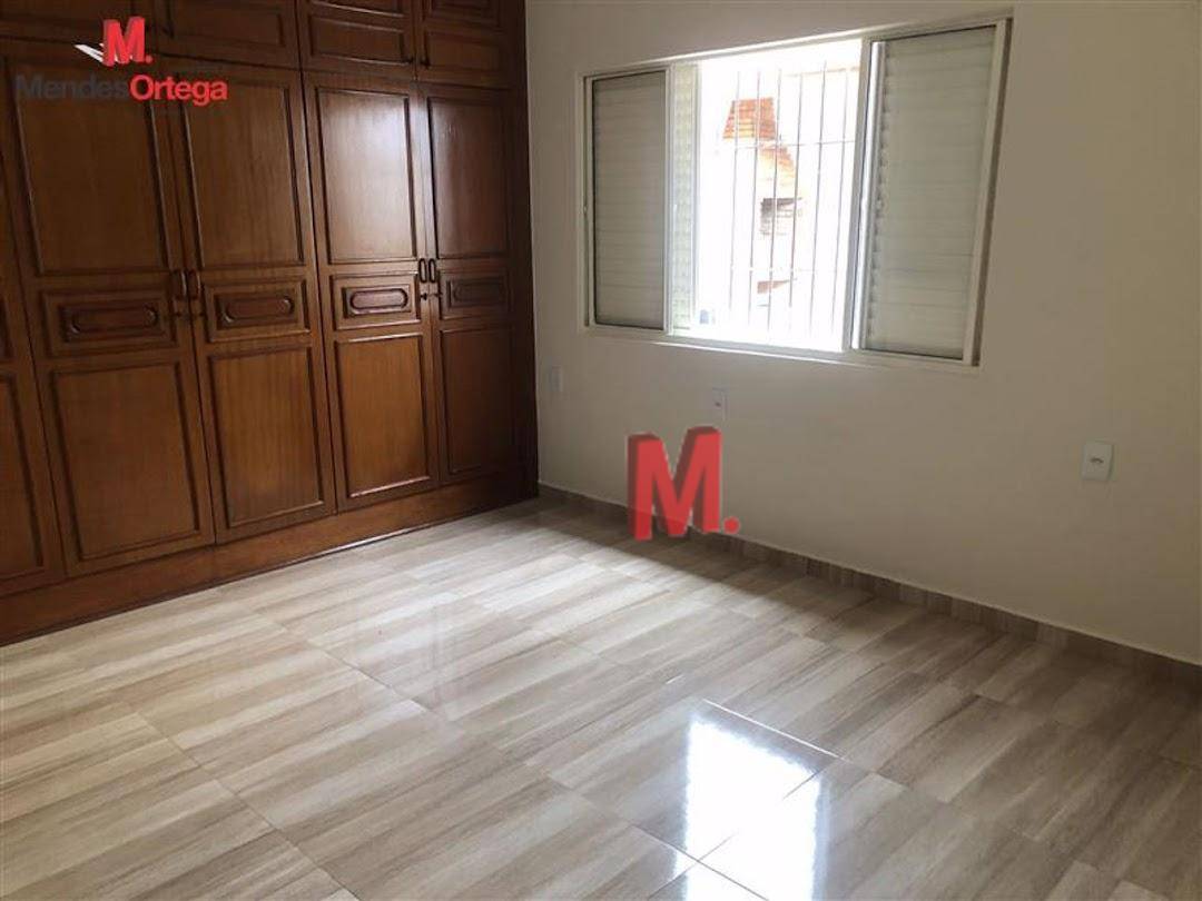 Casa à venda com 2 quartos, 161m² - Foto 25