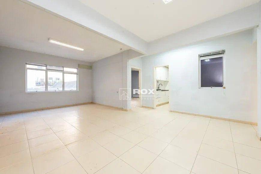 Conjunto Comercial-Sala à venda, 126m² - Foto 7