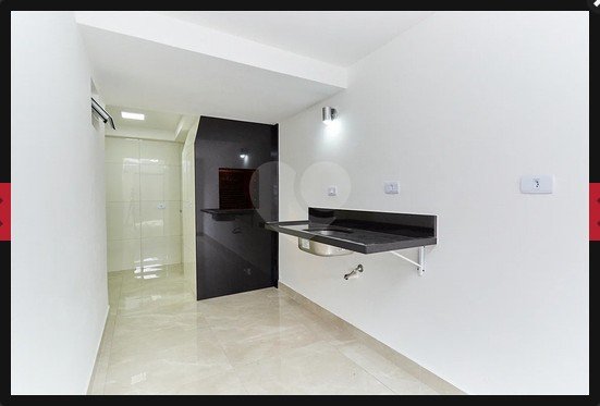 Sobrado à venda com 3 quartos, 120m² - Foto 16