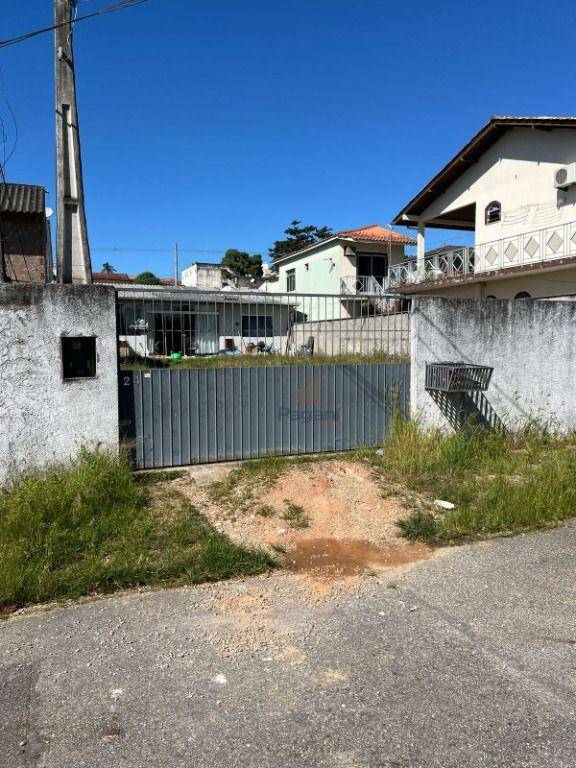 Terreno à venda, 360M2 - Foto 2