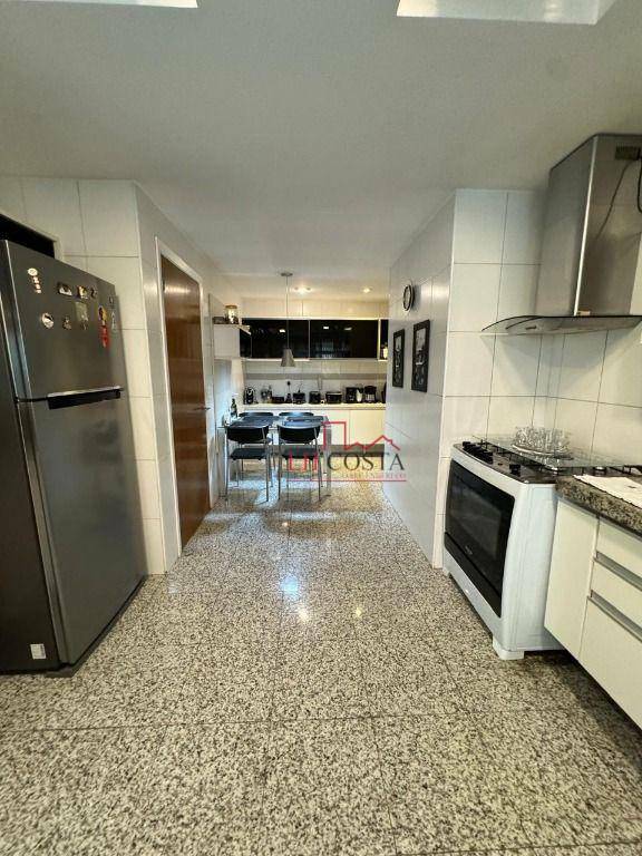 Apartamento à venda com 4 quartos, 351m² - Foto 33