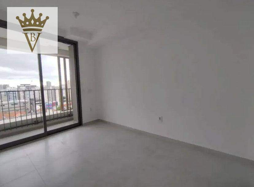 Apartamento para alugar com 2 quartos, 63m² - Foto 2