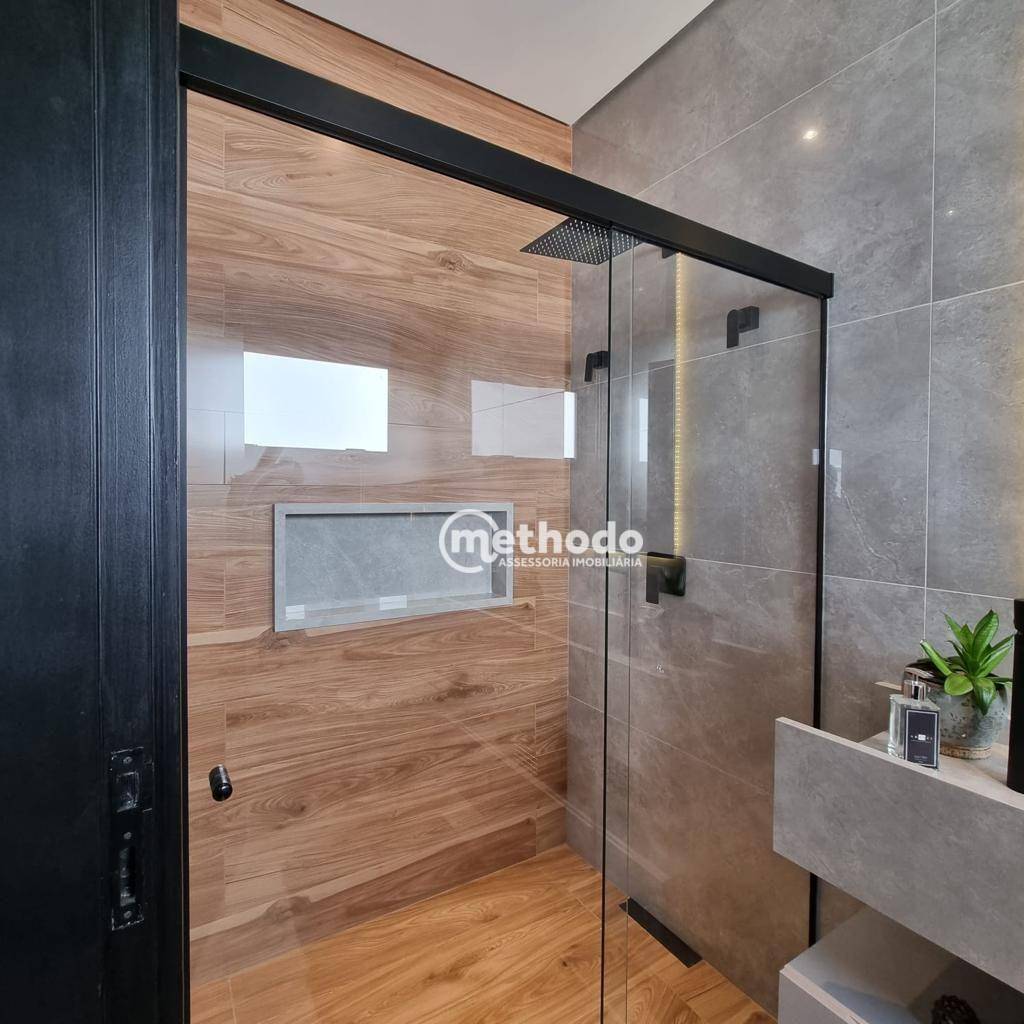 Casa de Condomínio à venda com 4 quartos, 400m² - Foto 55