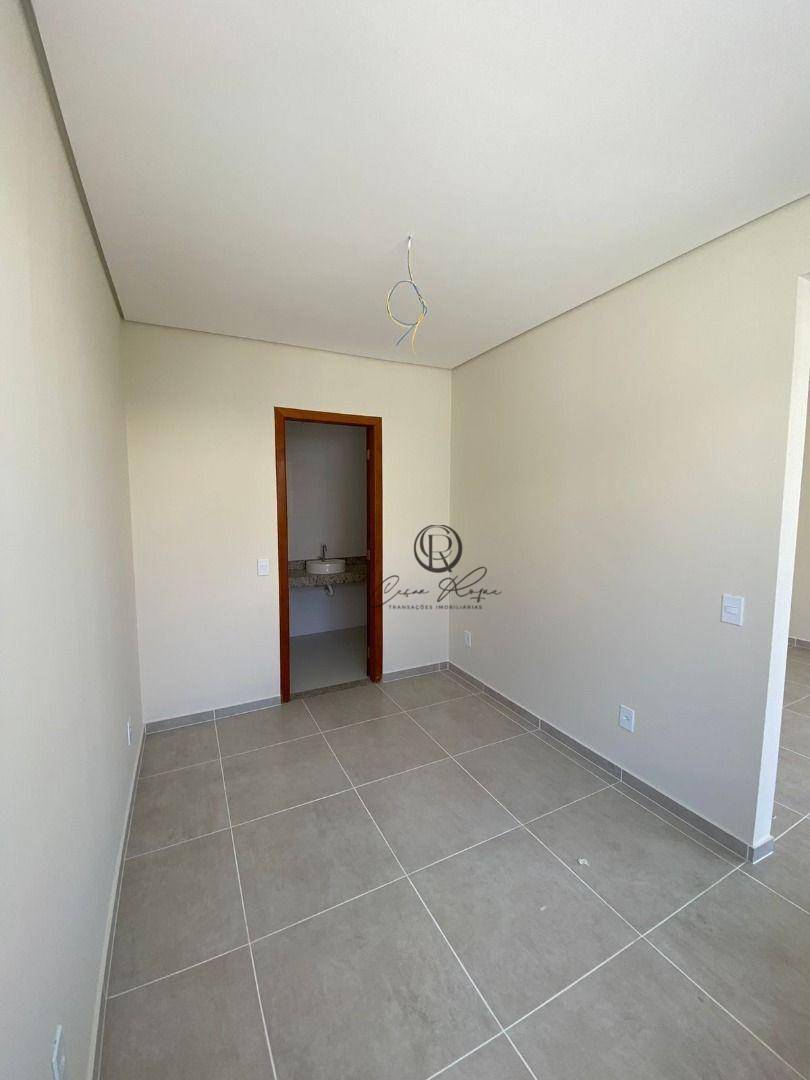 Casa de Condomínio à venda com 3 quartos, 120m² - Foto 7