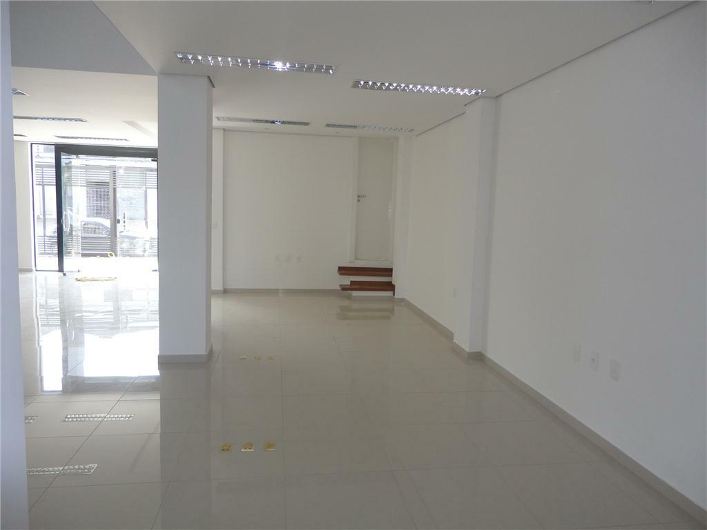 Prédio Inteiro para alugar, 750m² - Foto 6