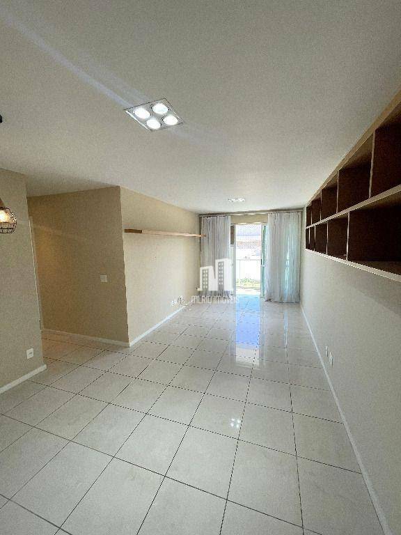 Apartamento à venda com 2 quartos, 97m² - Foto 31