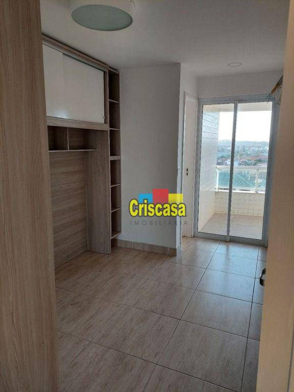 Apartamento à venda com 2 quartos, 72m² - Foto 7