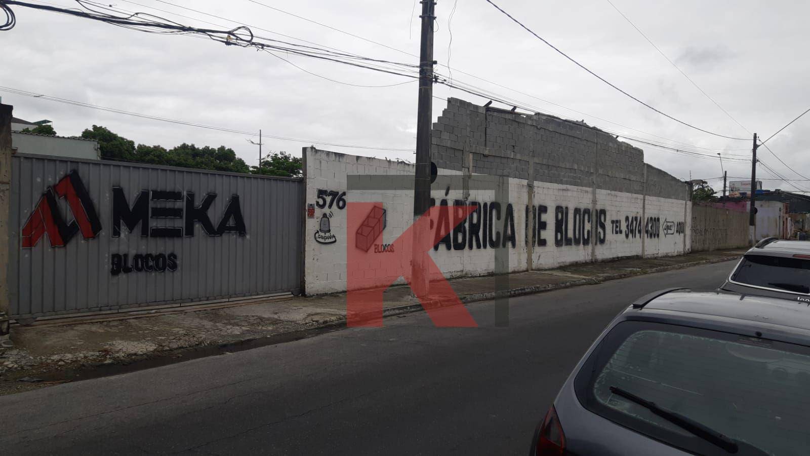 Terreno, 1138 m² - Foto 7