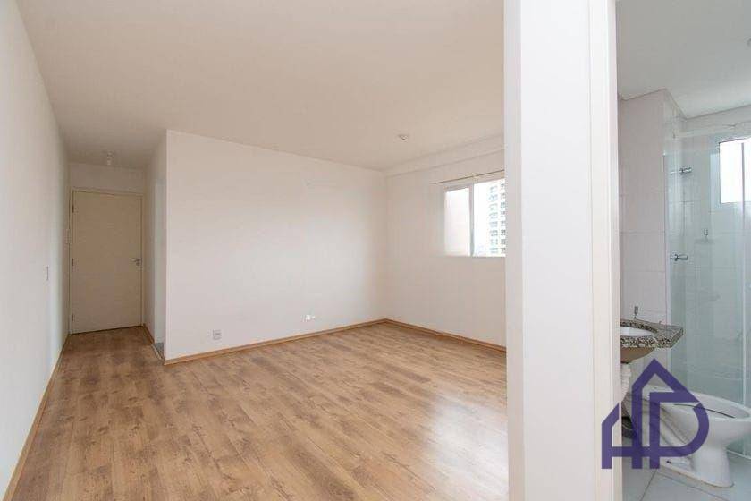 Apartamento para alugar com 2 quartos, 59m² - Foto 22