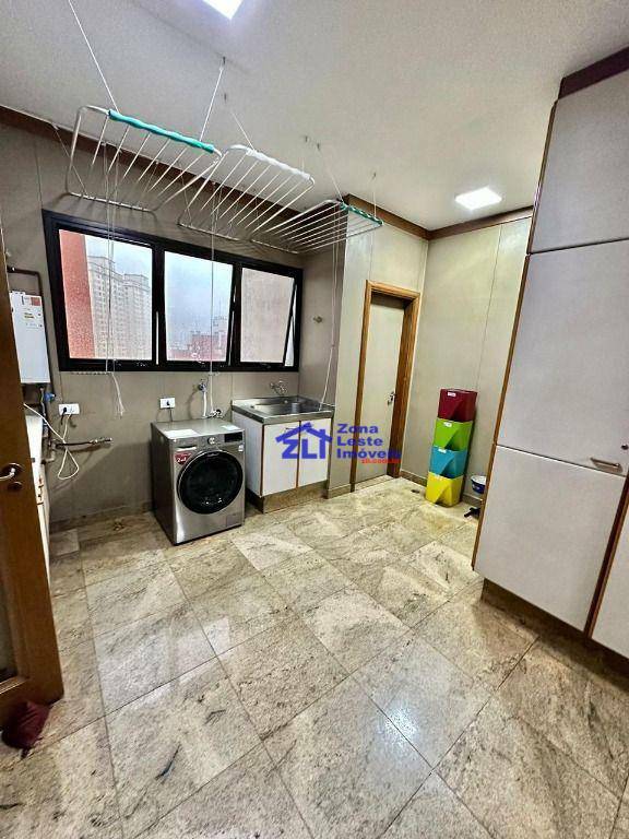 Apartamento à venda com 4 quartos, 350m² - Foto 22