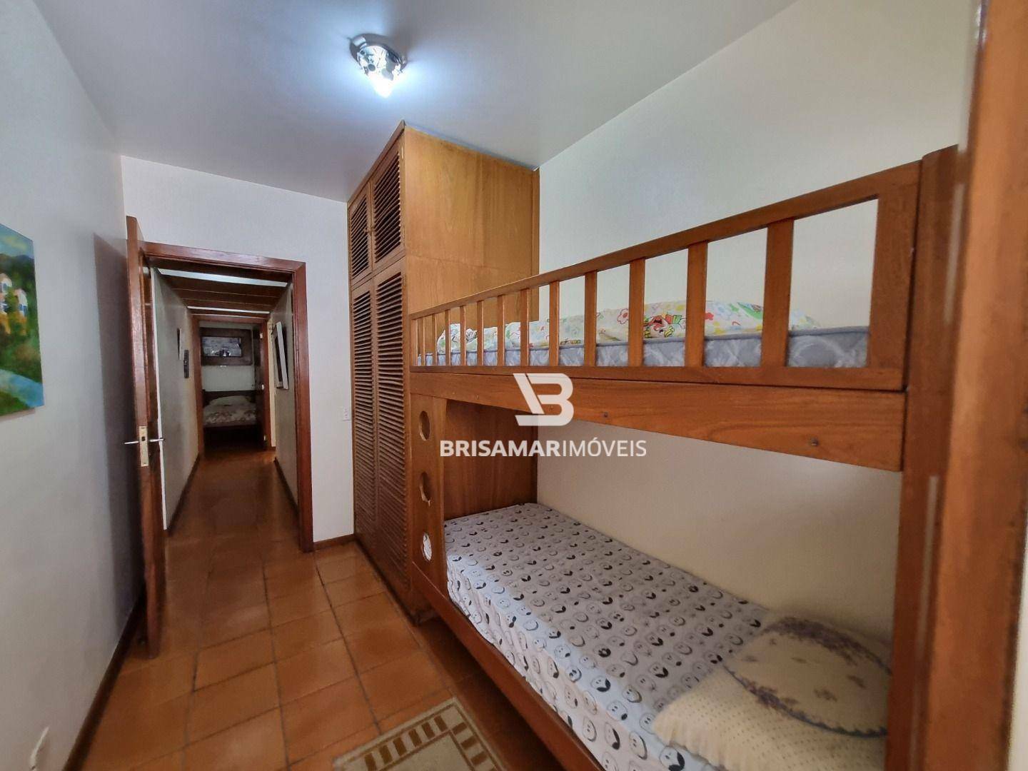 Apartamento à venda com 3 quartos, 106m² - Foto 14