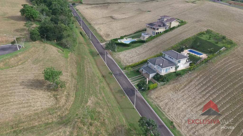 Loteamento e Condomínio, 1358 m² - Foto 14