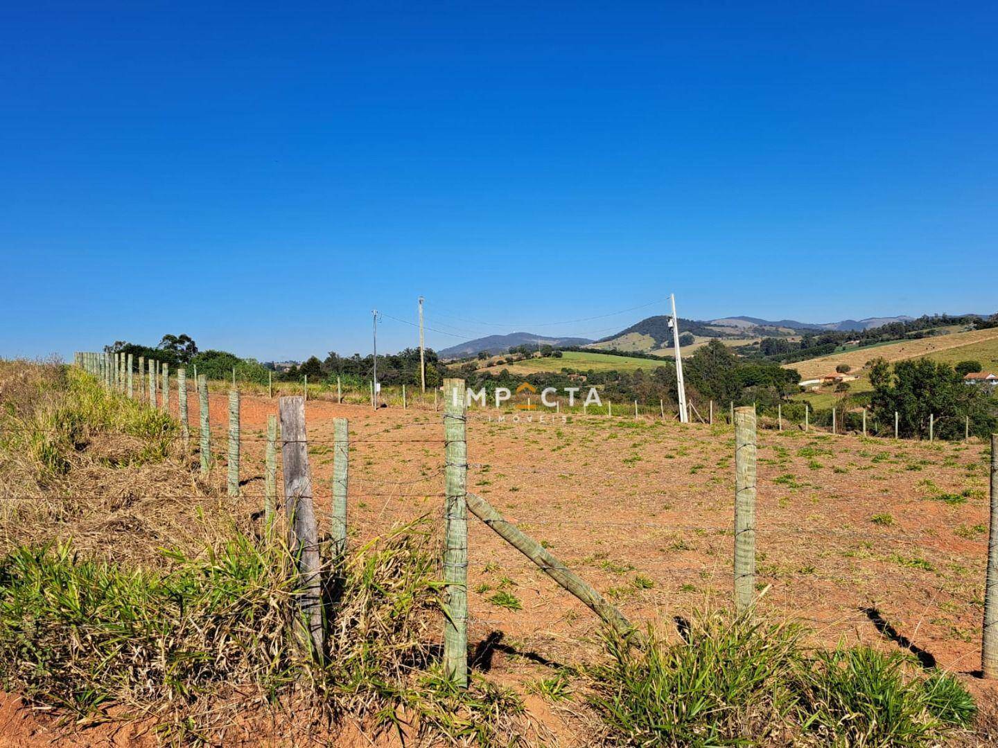 Terreno à venda, 2000M2 - Foto 14