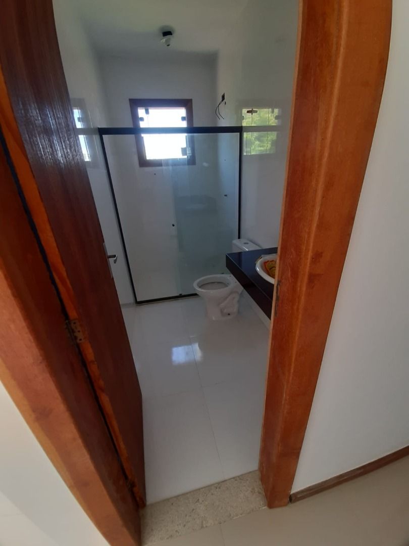 Casa à venda com 3 quartos, 108m² - Foto 3