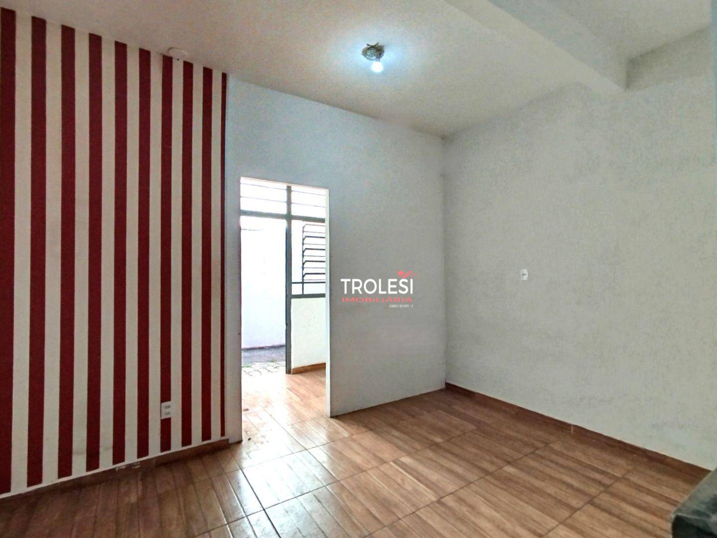 Kitnet-Studio, 25 m² - Foto 6