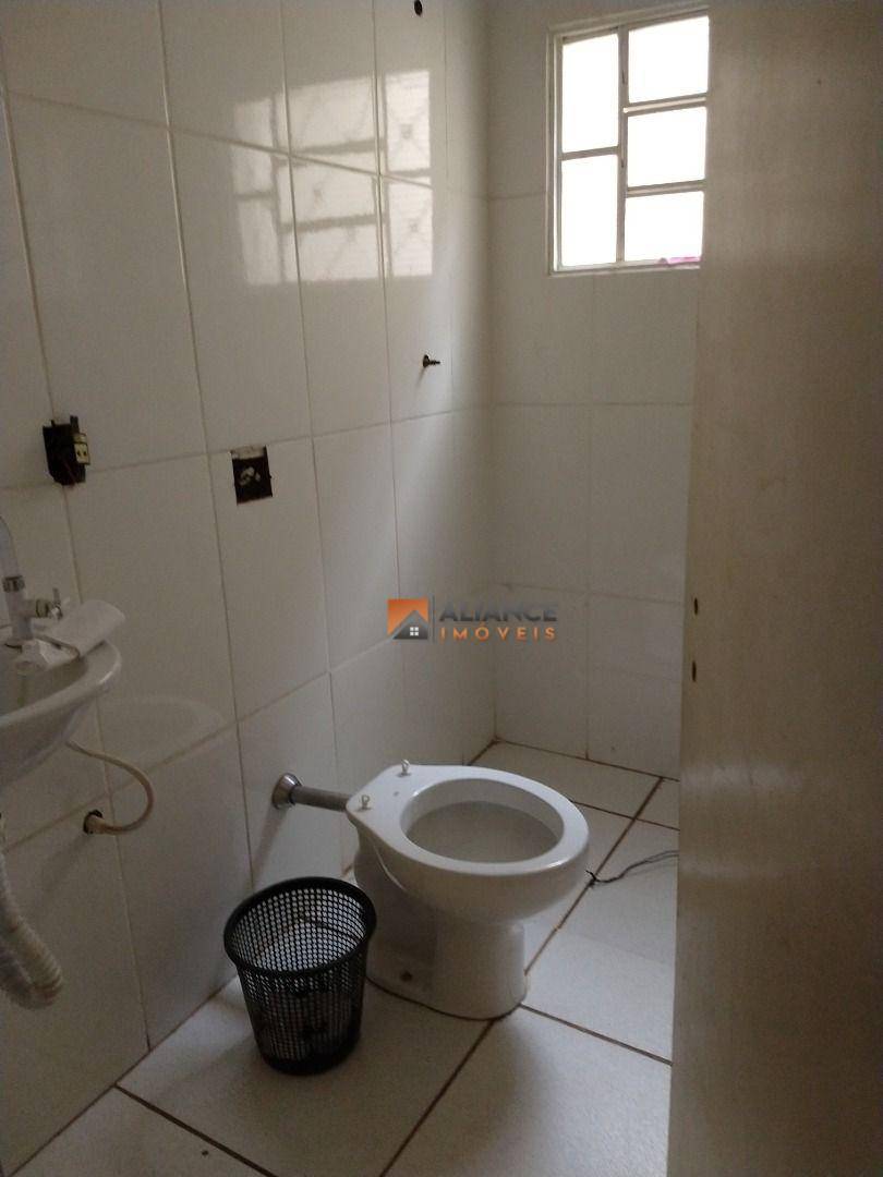 Loja-Salão à venda e aluguel, 183m² - Foto 33