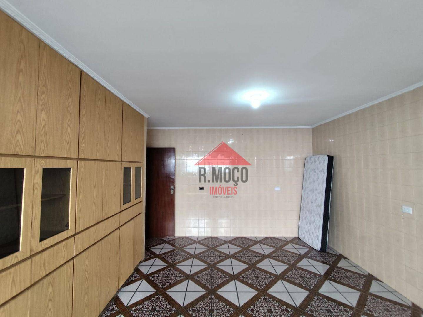 Prédio Inteiro à venda, 725m² - Foto 17