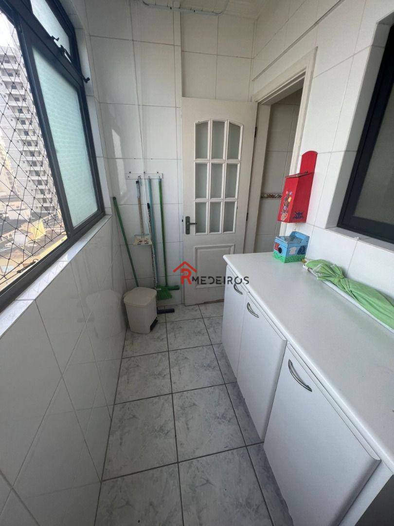 Apartamento à venda com 2 quartos, 151m² - Foto 16