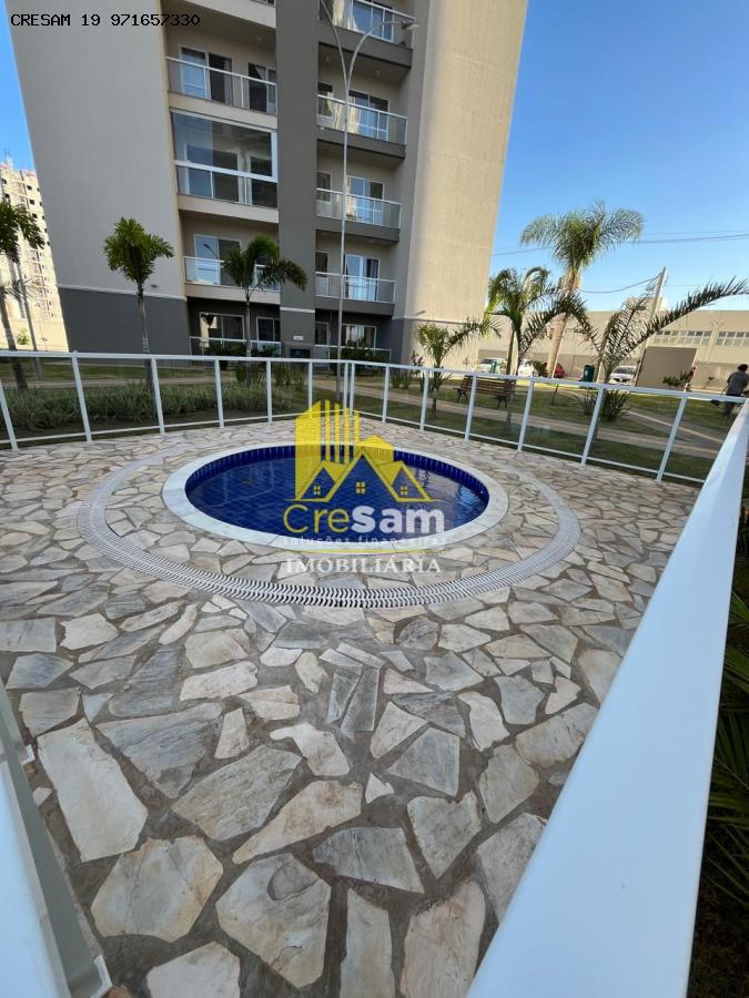 Apartamento à venda com 2 quartos, 58m² - Foto 39