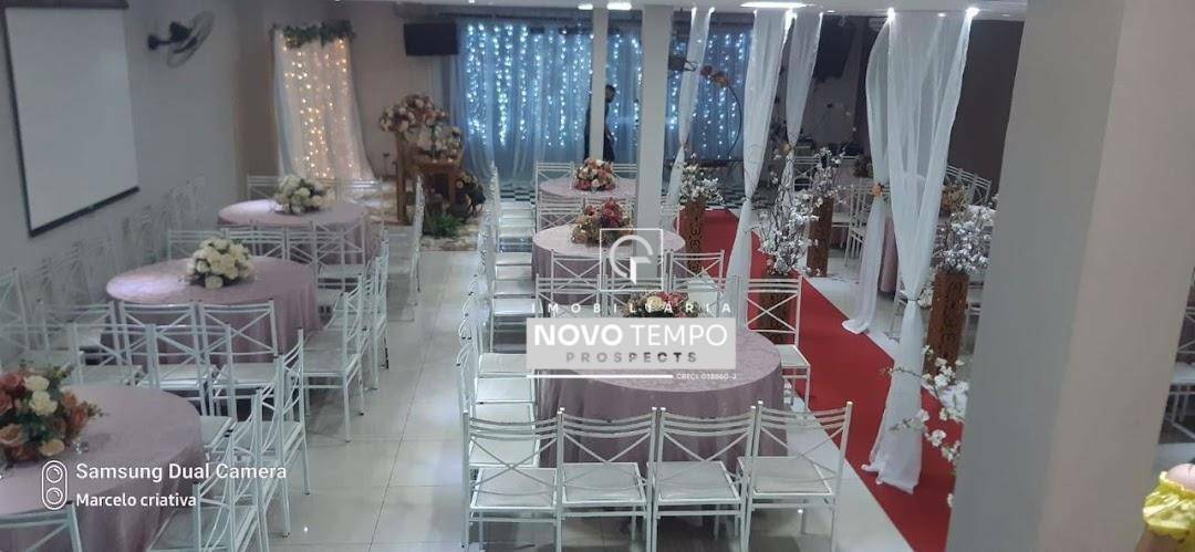 Prédio Inteiro à venda, 200m² - Foto 4