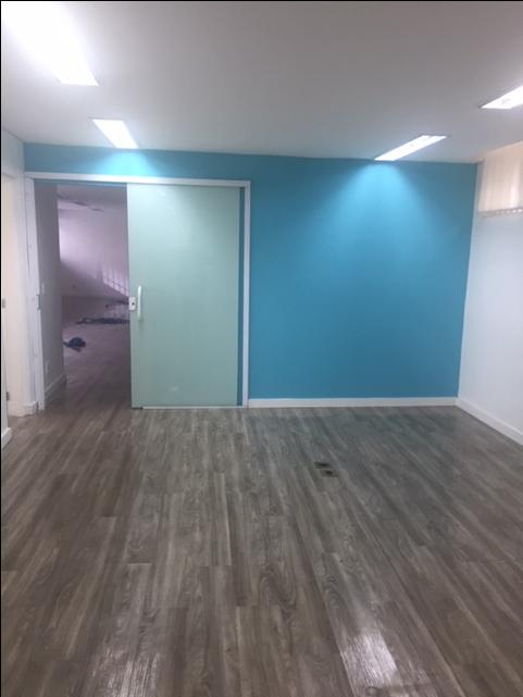 Loja-Salão, 696 m² - Foto 2