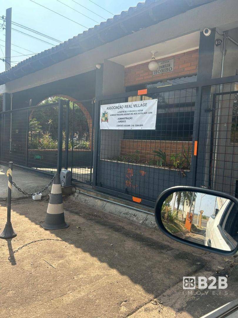 Loteamento e Condomínio à venda, 2500M2 - Foto 6