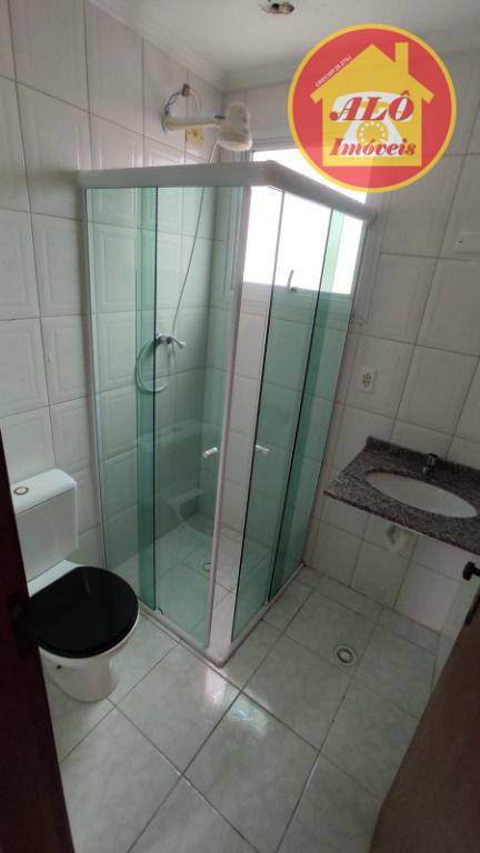 Apartamento à venda com 2 quartos, 67m² - Foto 4