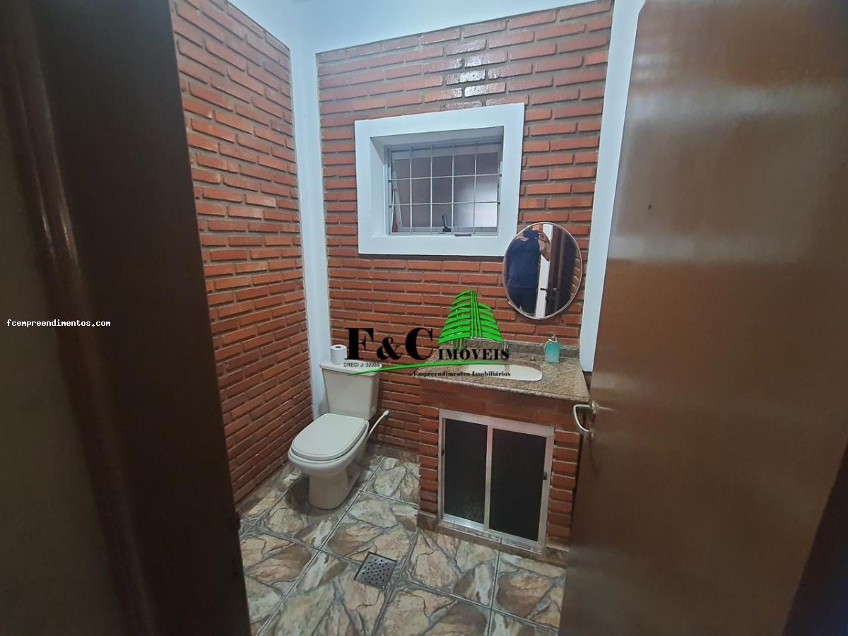 Fazenda à venda com 5 quartos, 1500m² - Foto 7