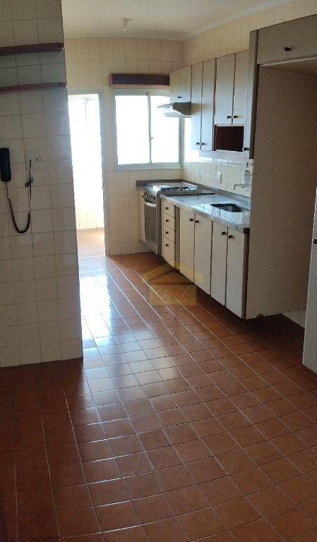 Apartamento à venda com 2 quartos, 89m² - Foto 14