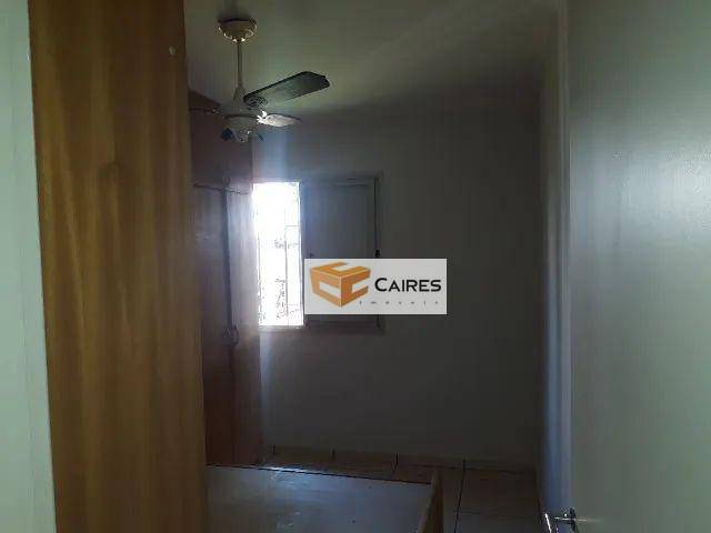 Apartamento à venda com 2 quartos, 68m² - Foto 12