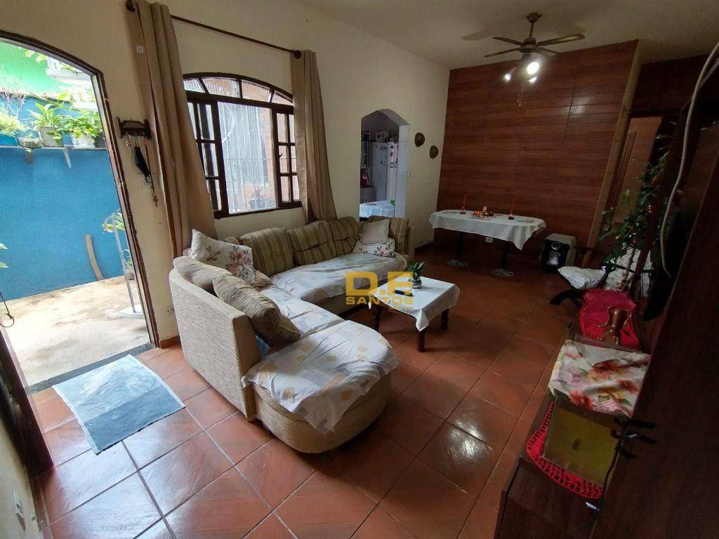 Casa à venda com 3 quartos, 85m² - Foto 28