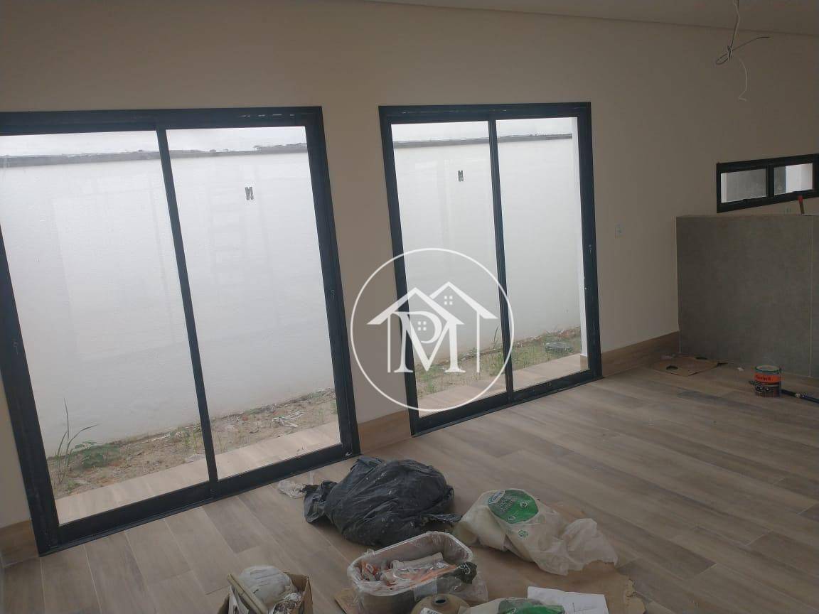 Casa de Condomínio à venda com 3 quartos, 162m² - Foto 5