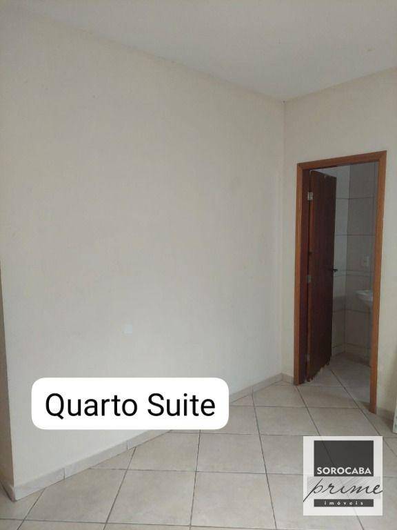 Casa à venda com 2 quartos, 69m² - Foto 5