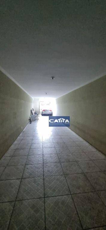 Sobrado à venda com 3 quartos, 136m² - Foto 22