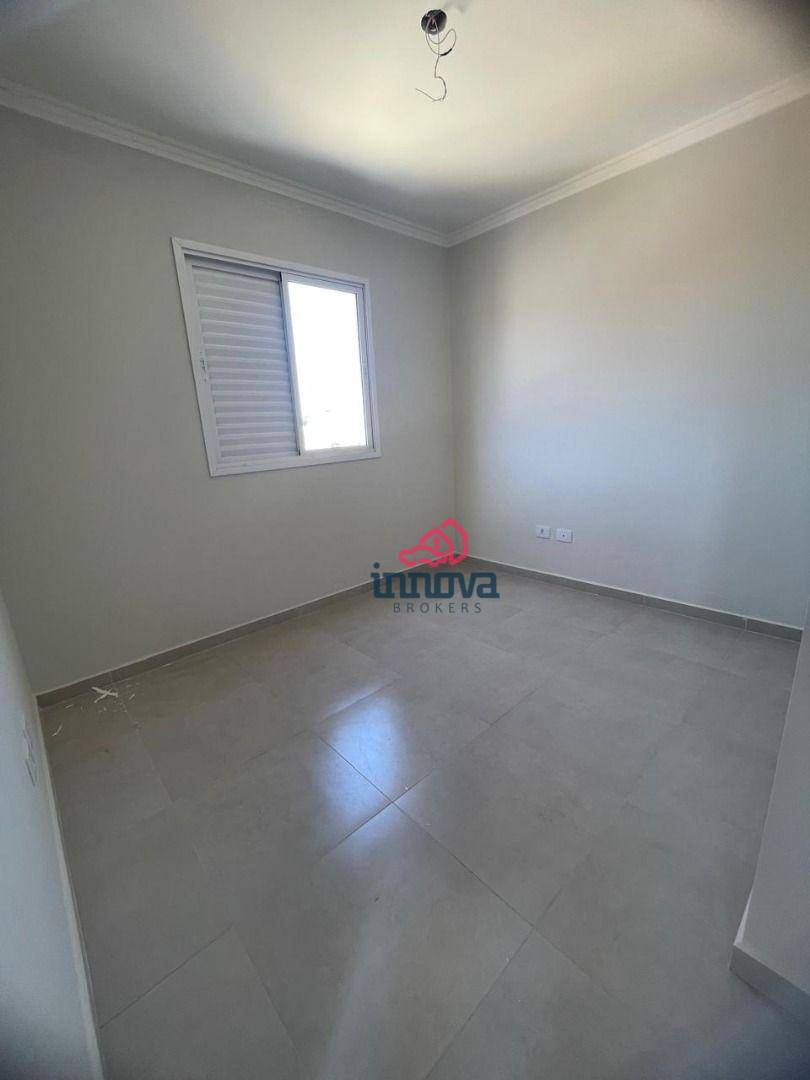 Casa de Condomínio à venda com 1 quarto, 29M2 - Foto 16