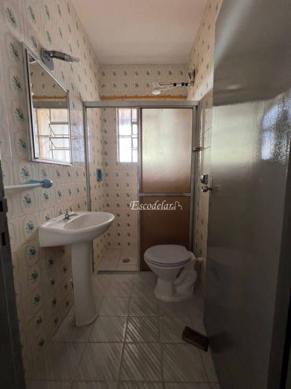 Sobrado à venda com 4 quartos, 156m² - Foto 10