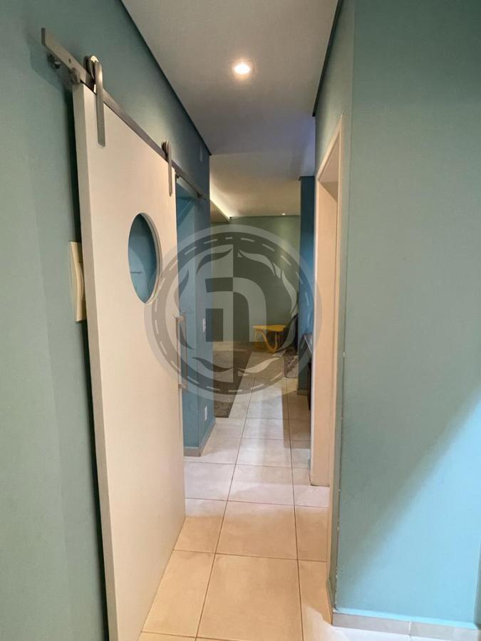 Apartamento à venda com 3 quartos, 100m² - Foto 17