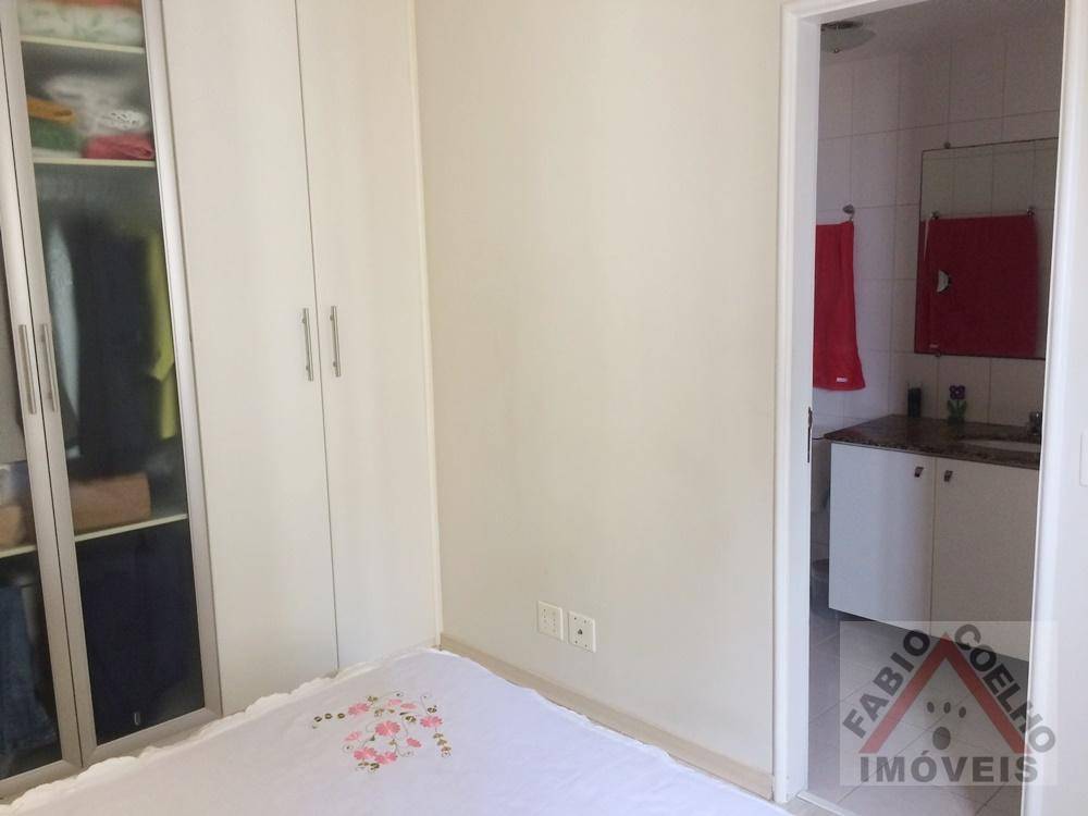 Apartamento à venda com 4 quartos, 126m² - Foto 31