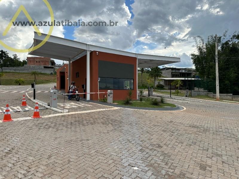 Terreno à venda, 502m² - Foto 4