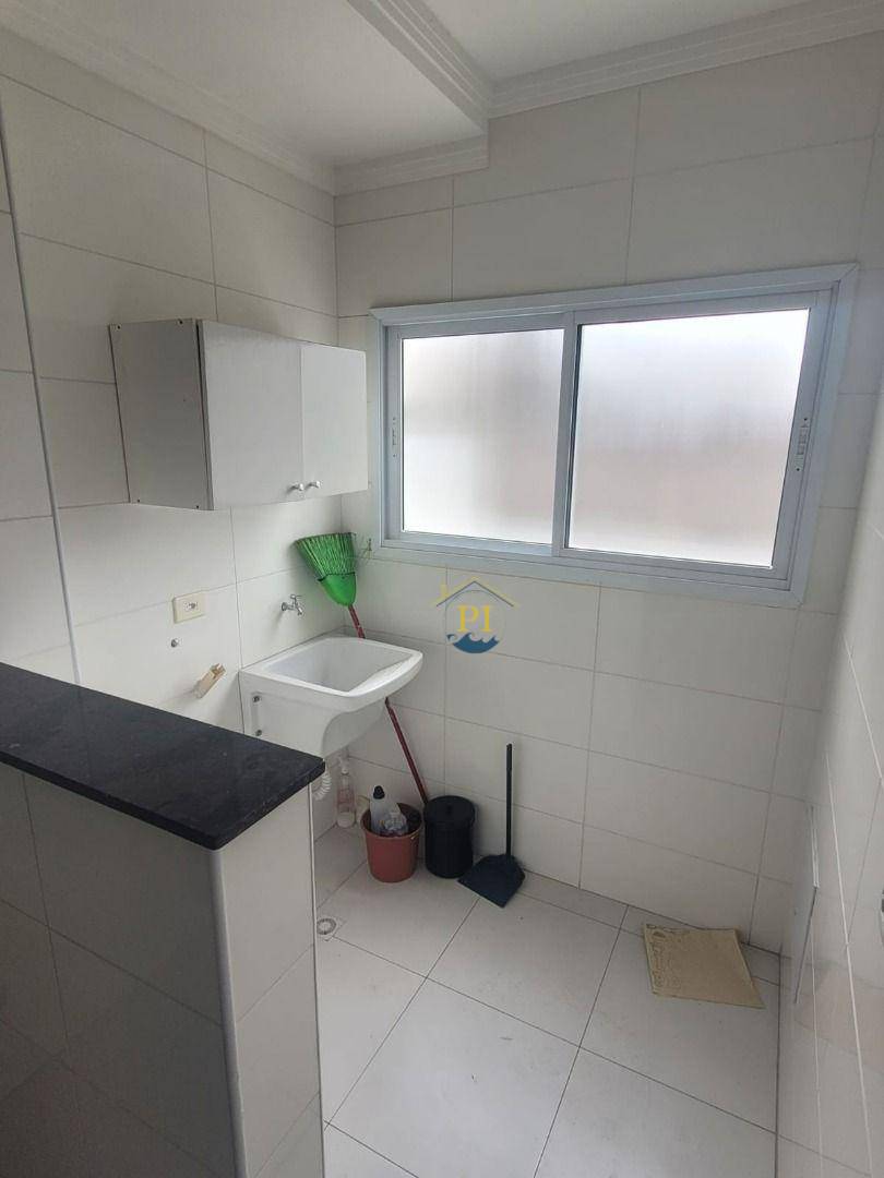 Apartamento à venda com 2 quartos, 86m² - Foto 26