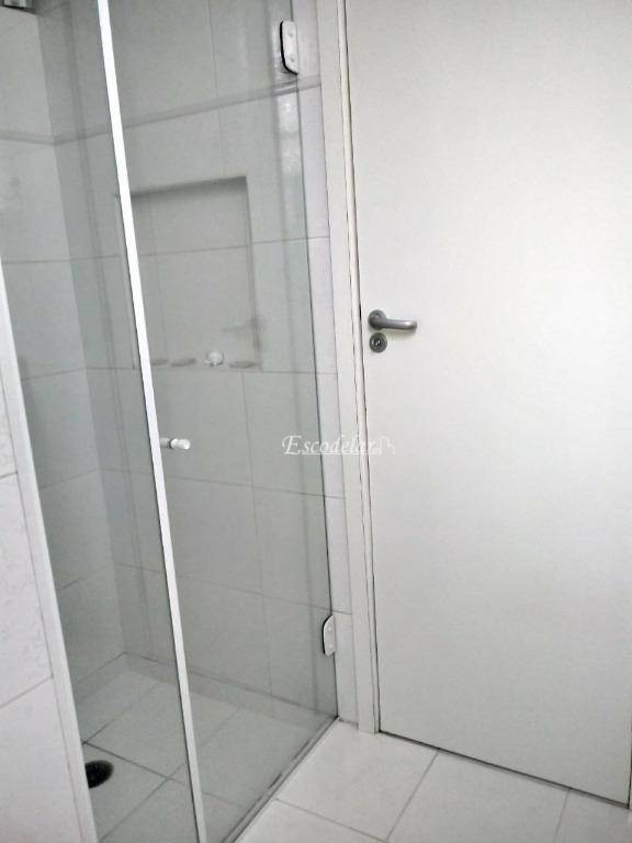 Apartamento à venda com 4 quartos, 200m² - Foto 15