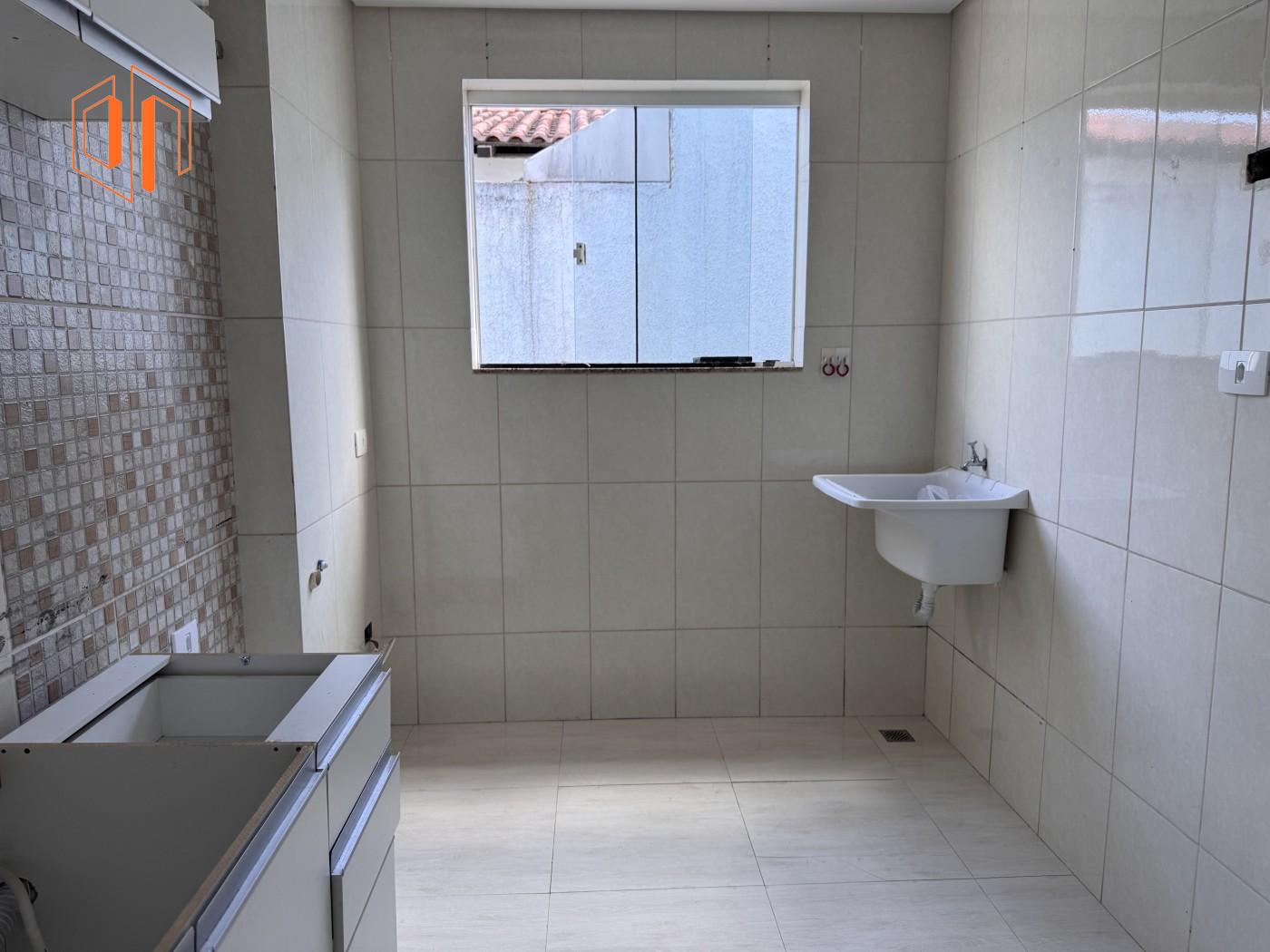 Apartamento à venda com 2 quartos, 52m² - Foto 9