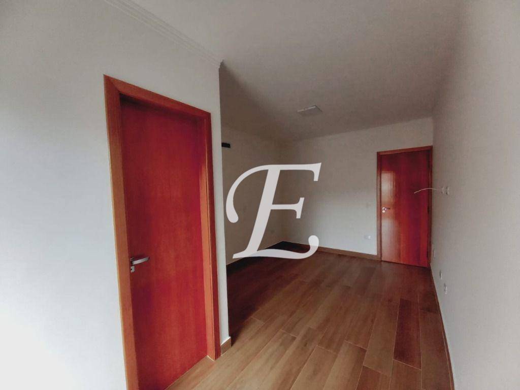 Sobrado à venda com 3 quartos, 186m² - Foto 23