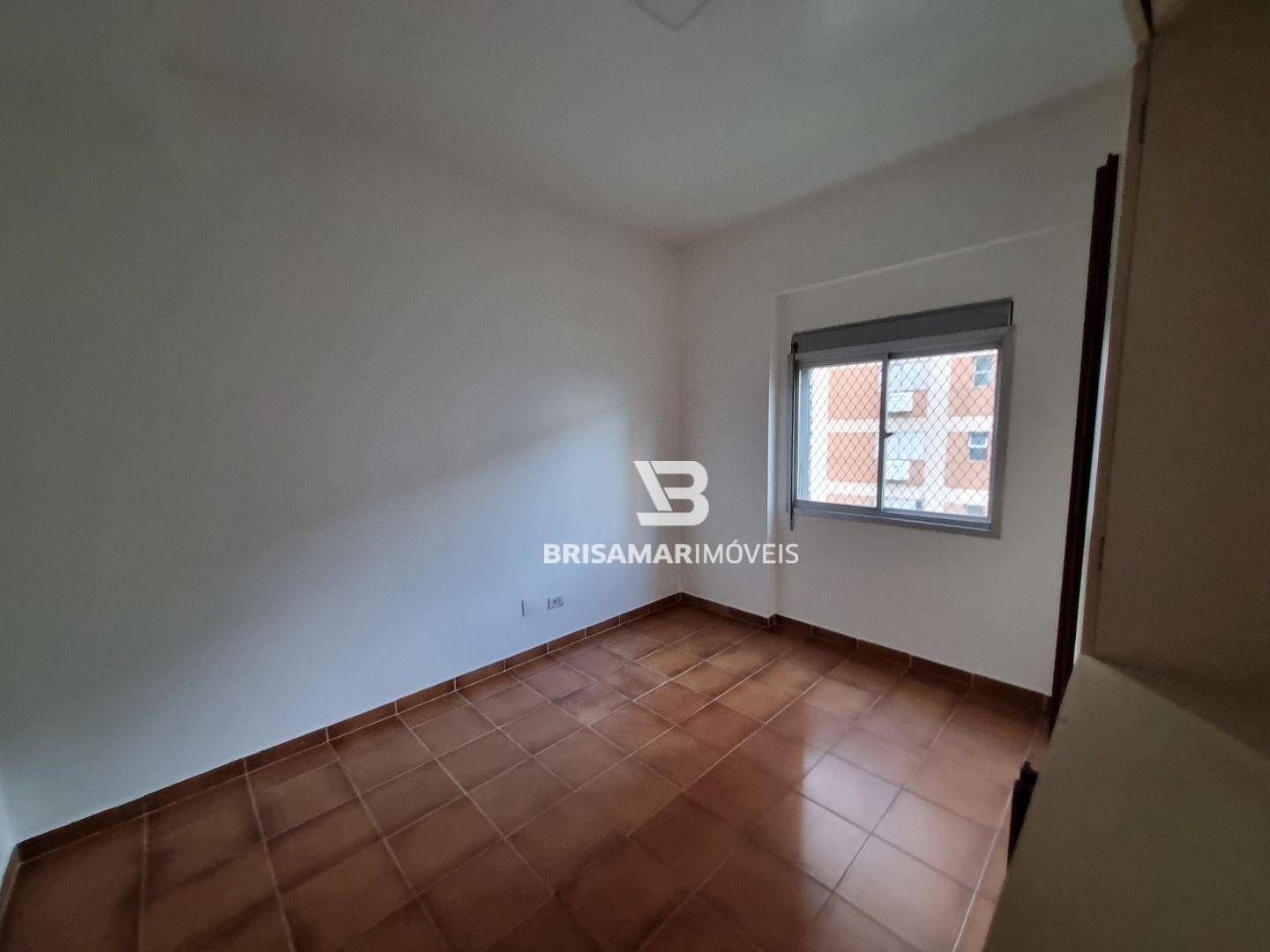 Apartamento à venda com 4 quartos, 100m² - Foto 20