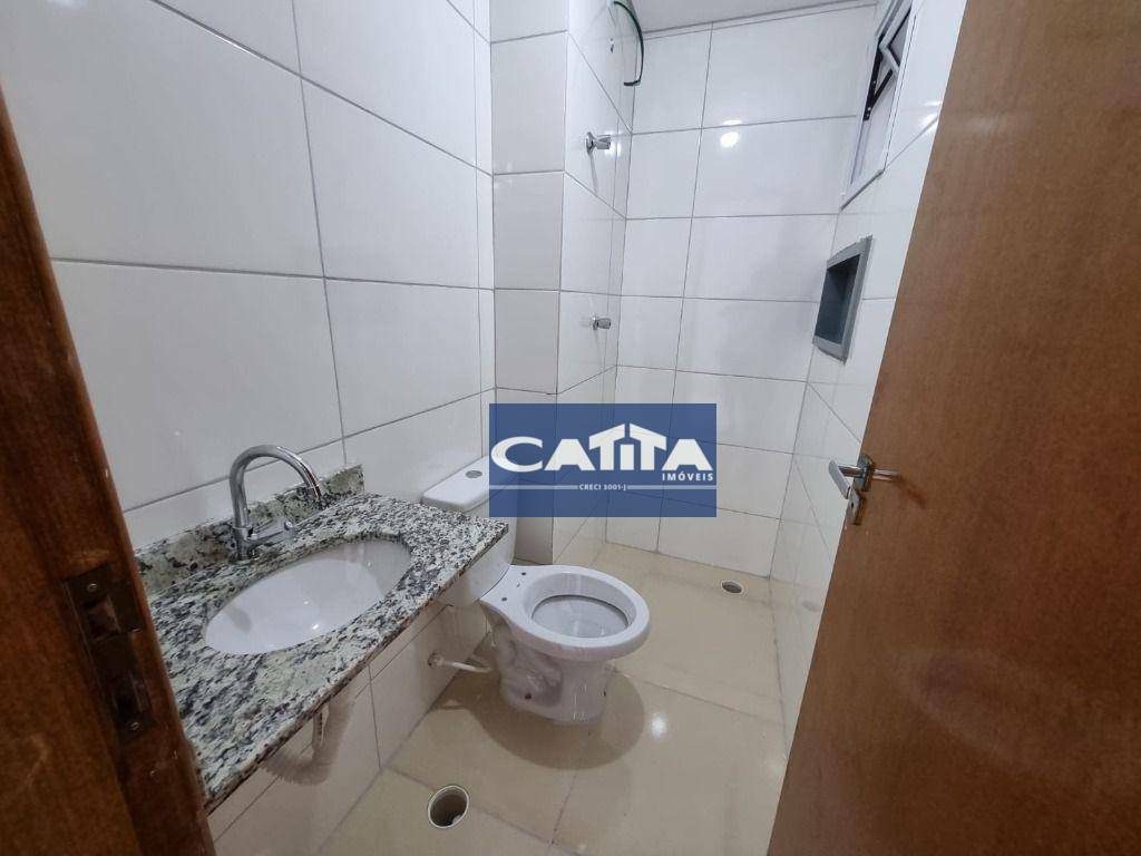 Apartamento para alugar com 1 quarto, 38m² - Foto 12