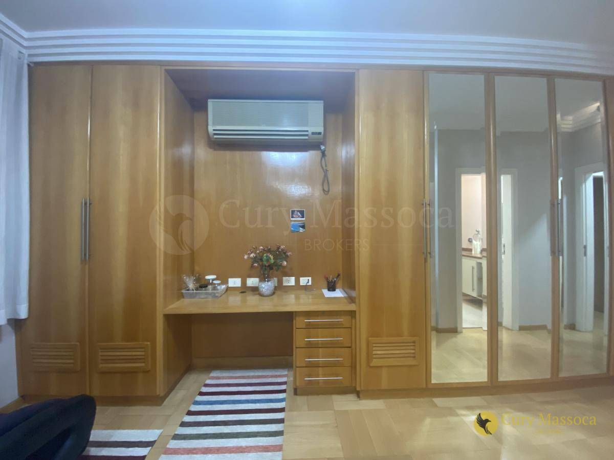 Casa de Condomínio à venda com 4 quartos, 500m² - Foto 40