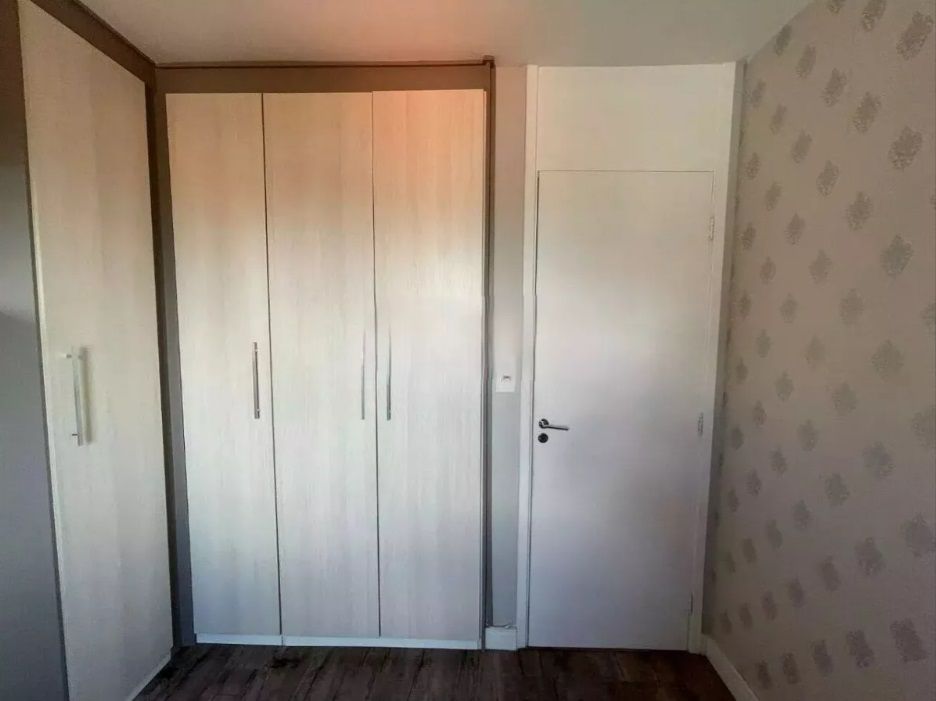 Apartamento à venda com 3 quartos, 69m² - Foto 13