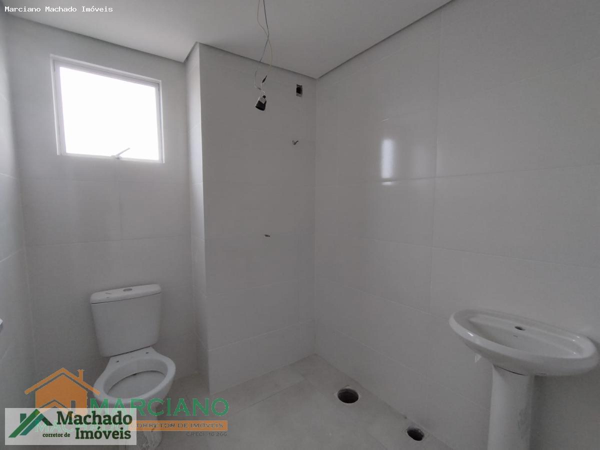 Apartamento à venda com 2 quartos, 52m² - Foto 10