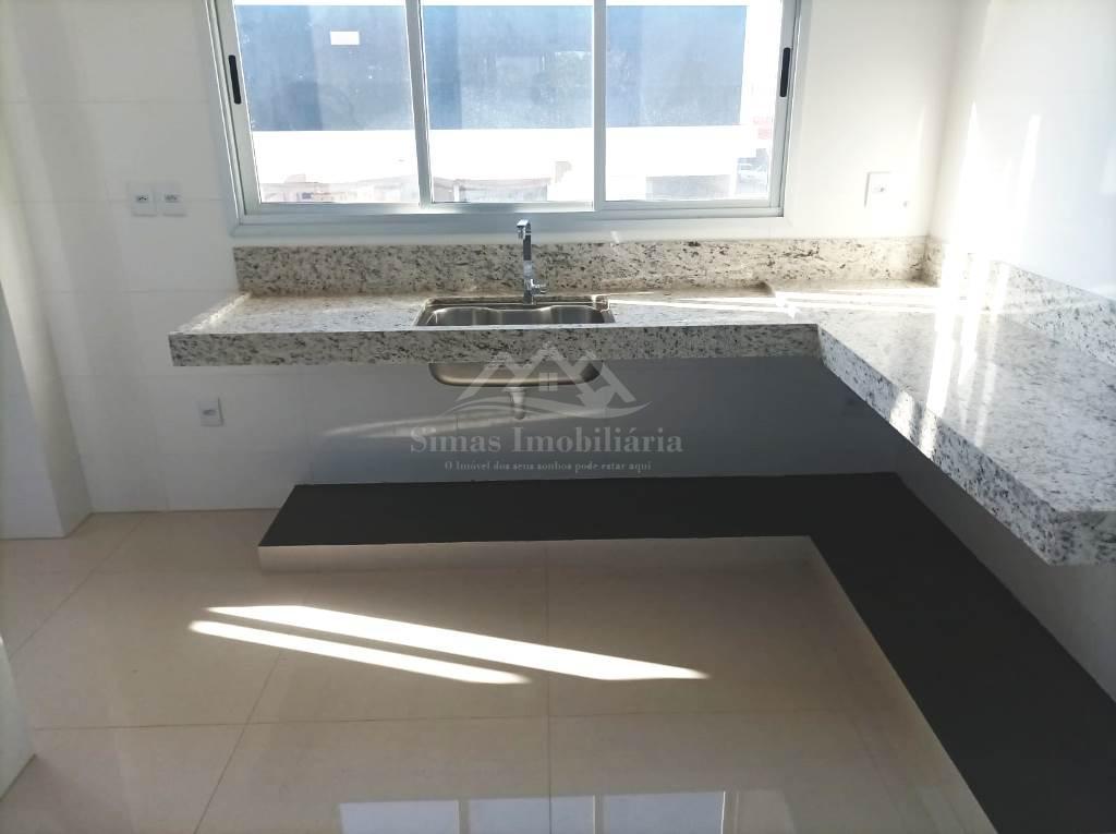 Apartamento à venda com 2 quartos, 90m² - Foto 23