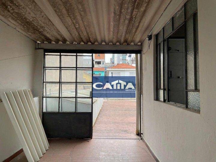 Casa à venda com 2 quartos, 182m² - Foto 11